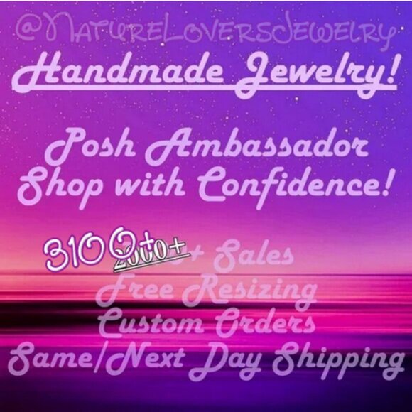 Guanyin ~ Mauve India Agate Amulet Necklace & Earring Set! Quan Yin Buddhism - Picture 13 of 13